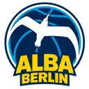 ALBA柏林