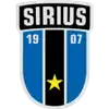 天狼星U21