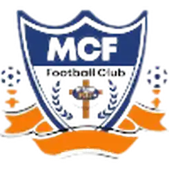 MCF FC