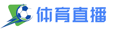 蜘蛛直播